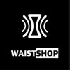 WAISTSHOP
